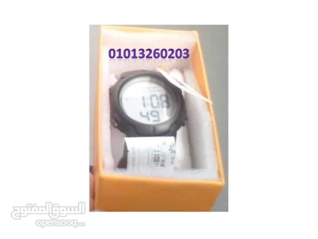 Digital Skmei watches  for sale in Alexandria