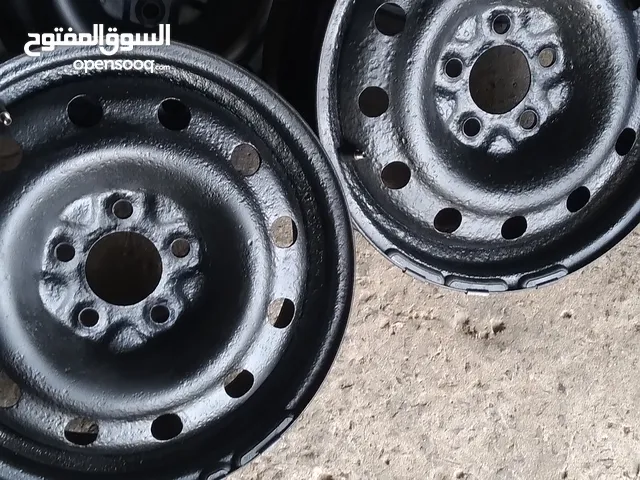 ديسكوات 16 سيريا تركب جميع انواع هونداي وكيا