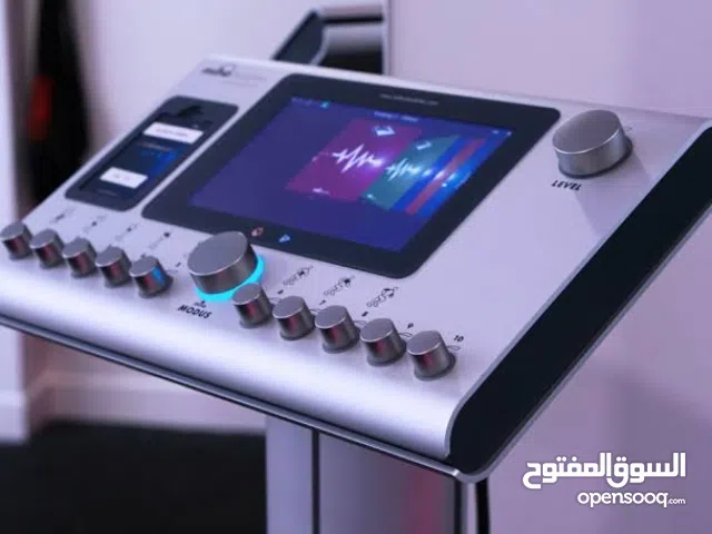 ميها بدي تك - اكس بدي -تحفيز عضلي -Miha bodytech