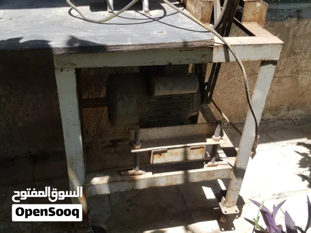 مثرامه صناعيه
