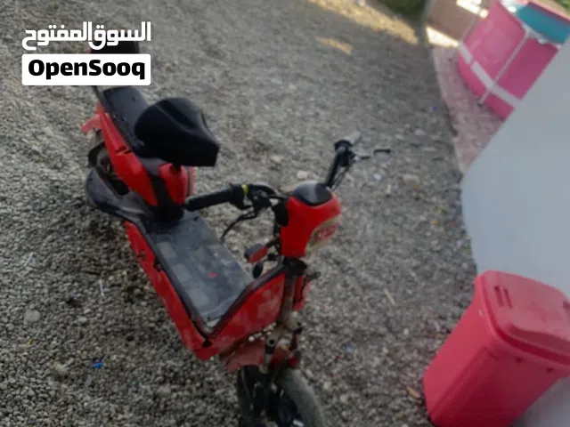 2027 هوندا ديو