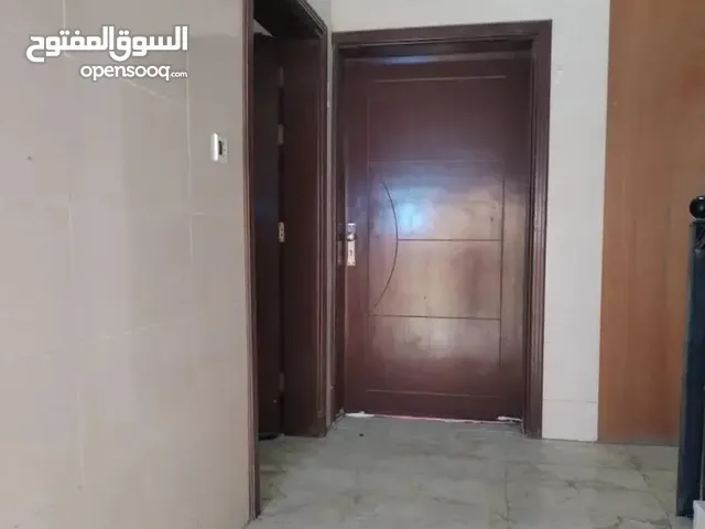187 m2 3 Bedrooms Apartments for Rent in Al Riyadh Qurtubah