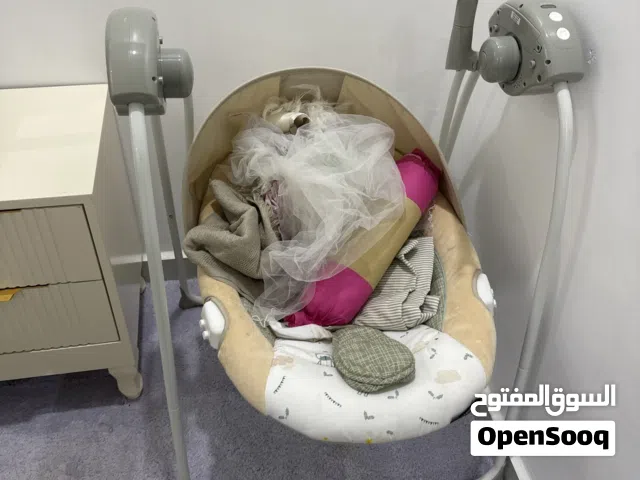 تتحرك جديد