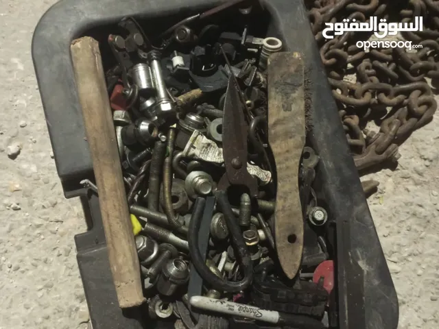 عده تجليس بدي كامله للبيع المستعجل بسعر حرق