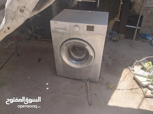 بيع ادوات مطبخ وحمامات