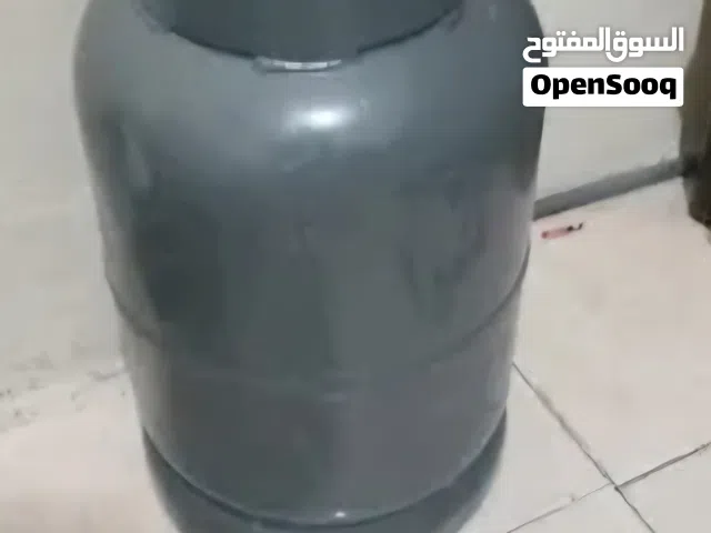 اسطوانة غاز للبيع