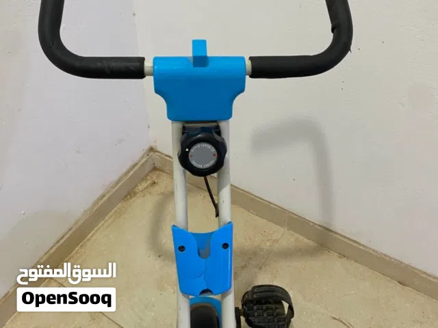 دارجه للبيع