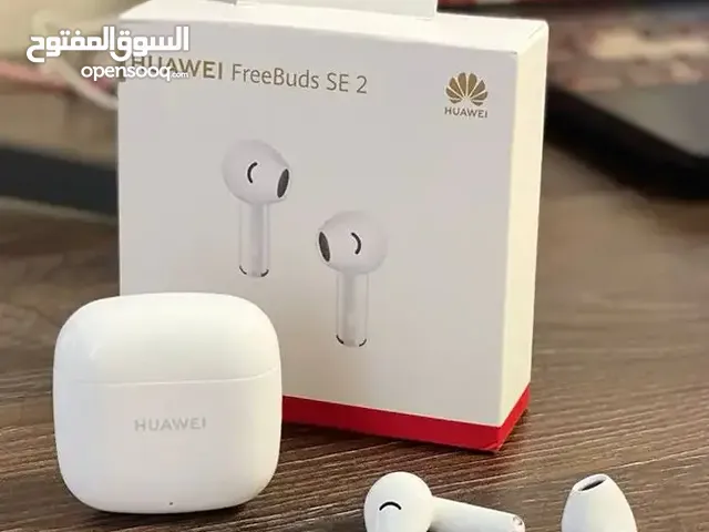 Headsets for Sale in Buraimi
