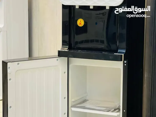 براد كولدن