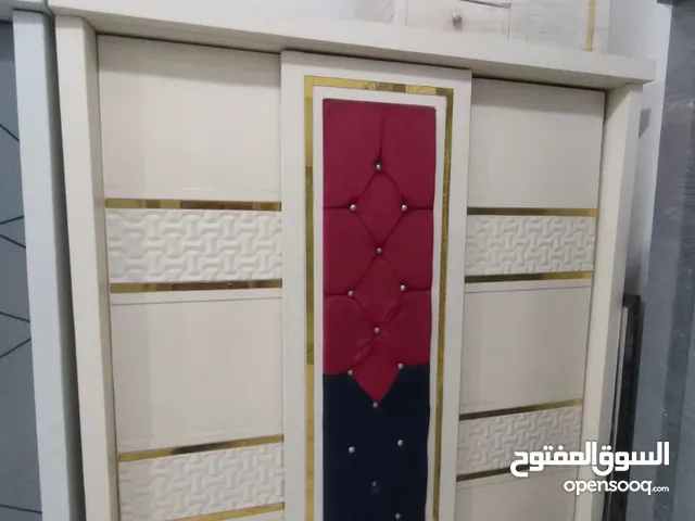 غرفه نوم اطفال كامله للعرسان والعرائس