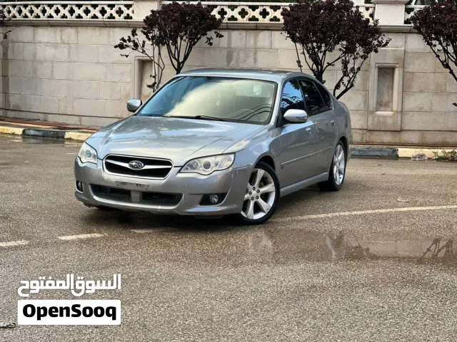 سوبارو اعتماديه جد صفر مشاكل وبالتقسيط