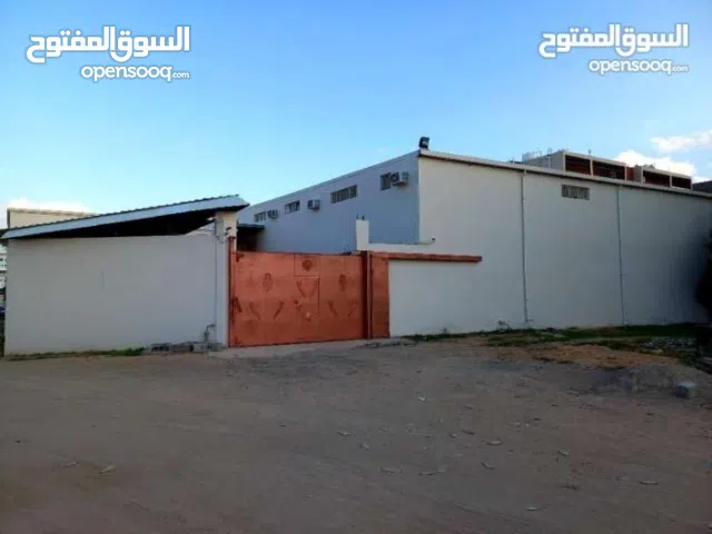 مخزن للايجار مشروع الهضبه 220 سقف سندوتش