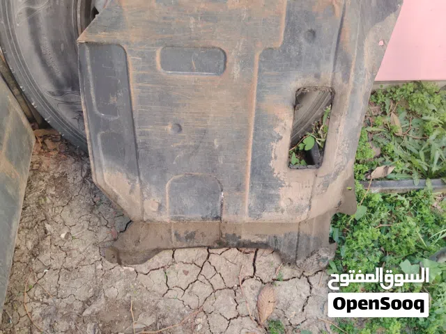 واقية متور باص 100