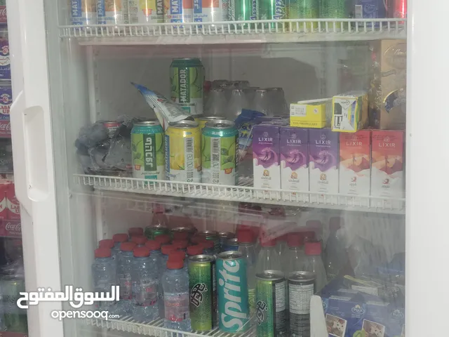 foodstuff in muwailah starting in 2024