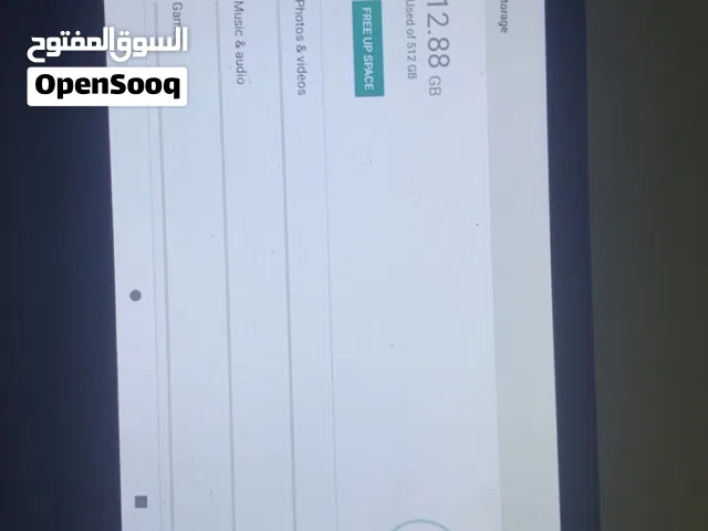 للبيع: iPad Modio