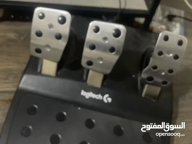 PlayStation 4 PlayStation for sale in Al Riyadh