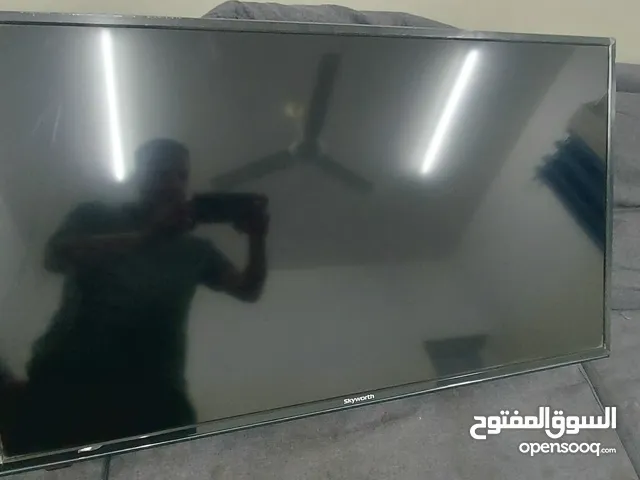 للبيع شاشة مستعملة نظيفة جدا