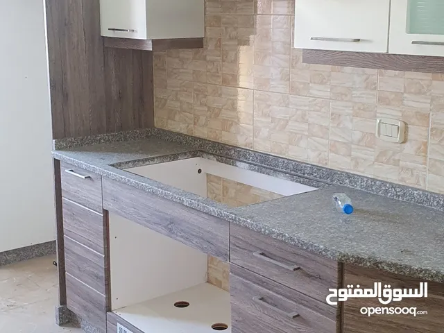 100 m2 3 Bedrooms Apartments for Sale in Irbid Ghorfat Al Tejara