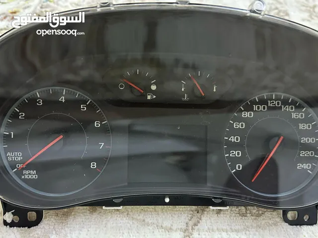 للبيع عداد ماليبو خليجي 2019 مافوق