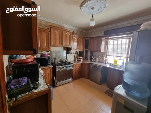 120 m2 2 Bedrooms Apartments for Sale in Irbid 30 Street