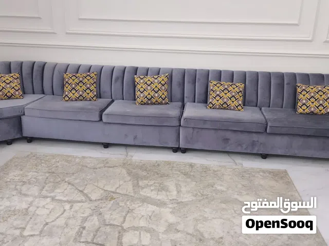 طقم جلوس للبيع