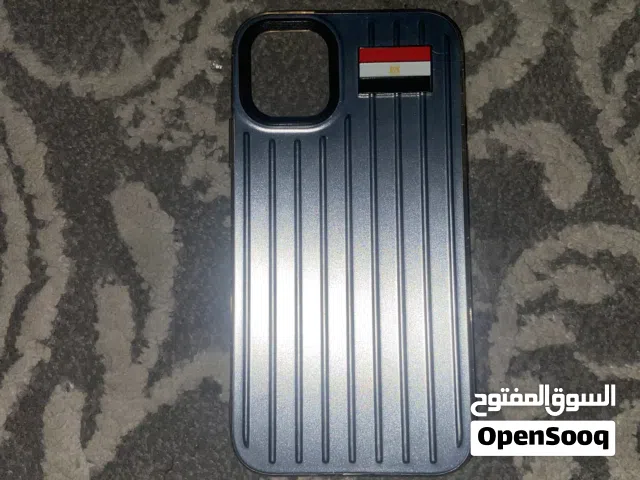 للبيع: كفر آيفون 11 الهبه وشعار مصر