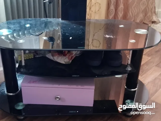 طاولة شاشة سيكوريت للبيع