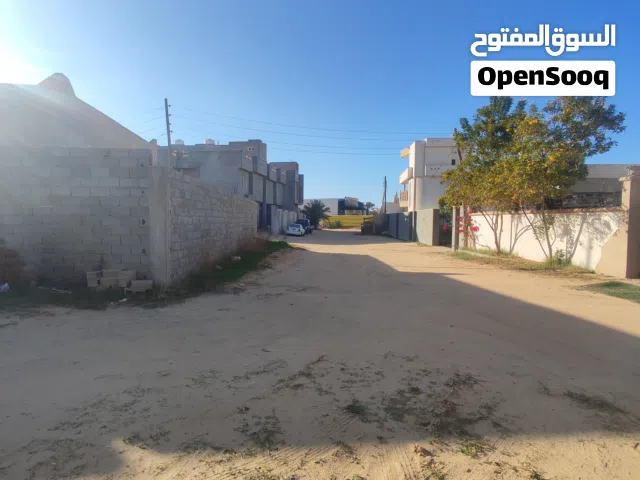 أرض سكنية للبيع قريبة من البيفي مووقع ممتاز