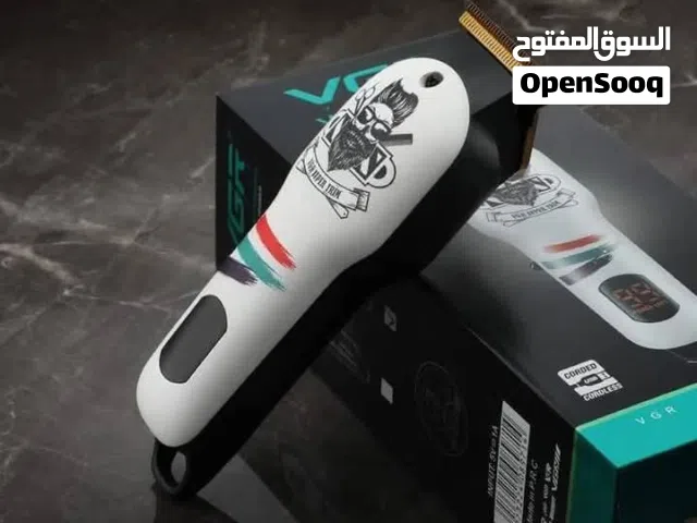 ماكينات حلاقة لجميع الاستعمالات وبأفضل الأسعار