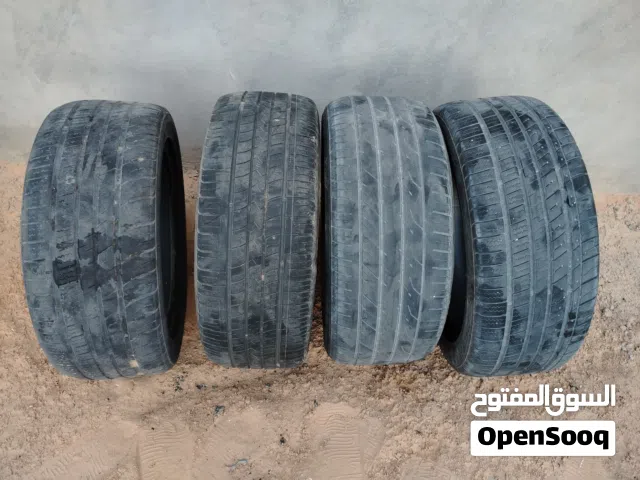 إطارات 215. 50.17