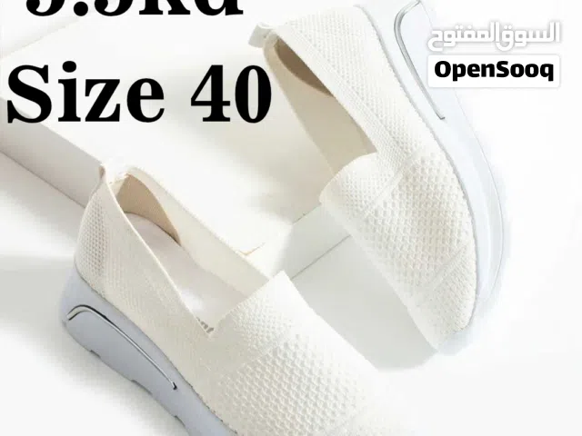 ماركات اصليه وخامات ممتازه