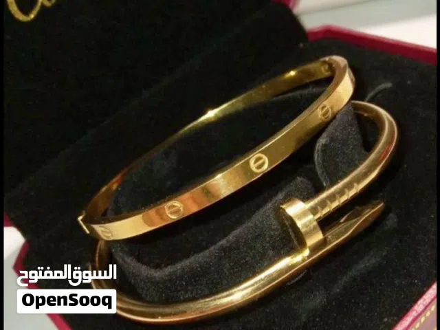 طقم تنائي كارتير