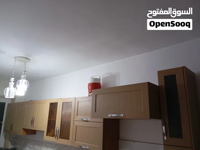 دولاب مطبخ علوي فقط