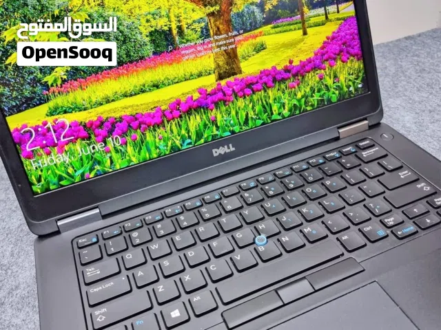 Other Other  Computers  for sale  in Casablanca