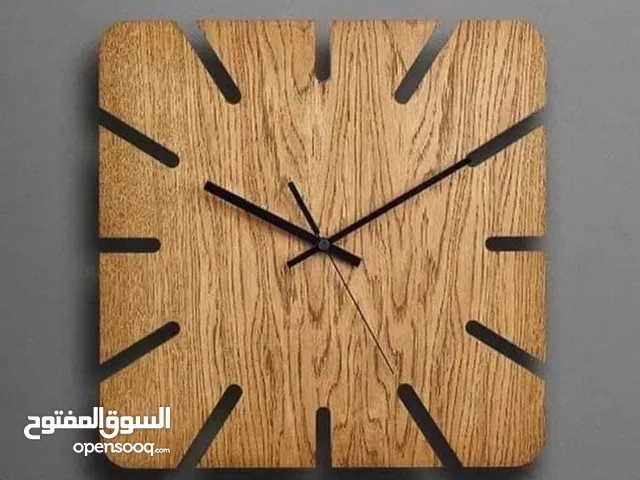 ديكوراتي تصميم