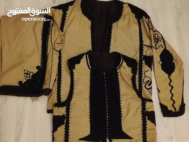 زبون انضيف