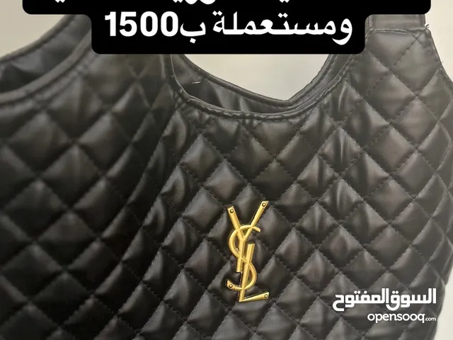 Black Other for sale in Al Ain
