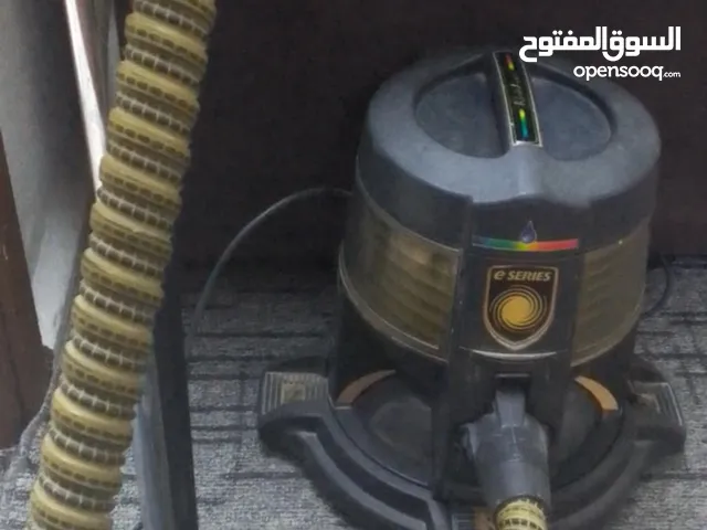 مكنسه ريمبو