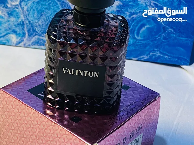 عطور رجاليه فواحه ماركه