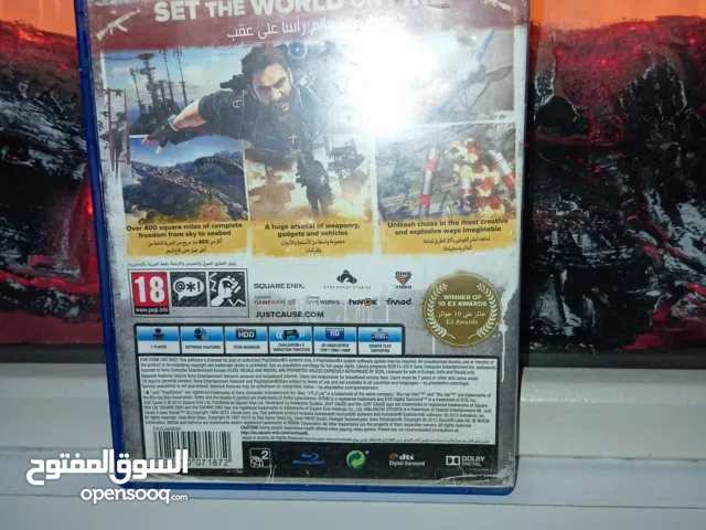 PlayStation 4 PlayStation for sale in Basra