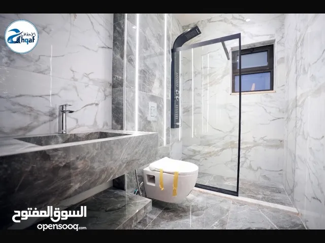 180 m2 3 Bedrooms Apartments for Sale in Amman Shafa Badran