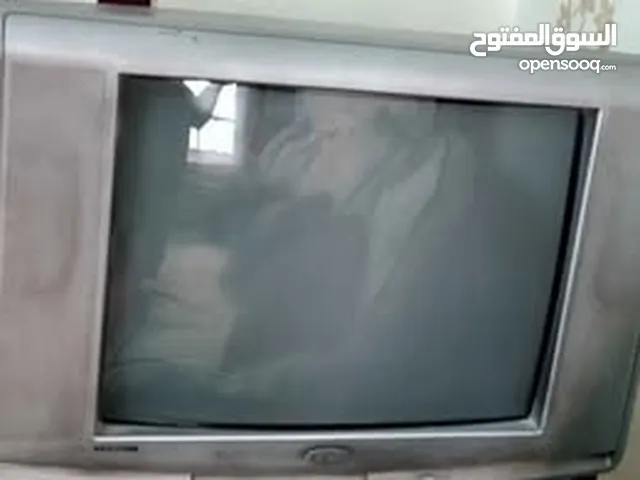Others Other Other TV in Cairo