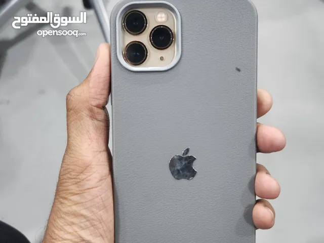 APPLE IPHONE 11PRO 256GB