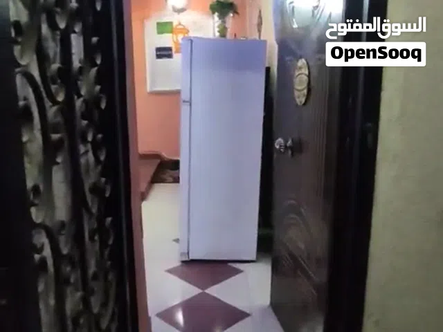 شقة لقطة بسعر مغري سوبر ا لوكس كامله المرافق عدادات قديمه توصيله مياه خاصة للشقه بفاتورة ايطالي1حصان