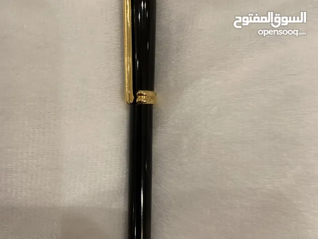 البيع أقلام Dior اصلية