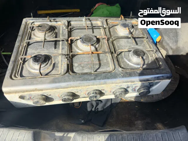 طباخ منضدي