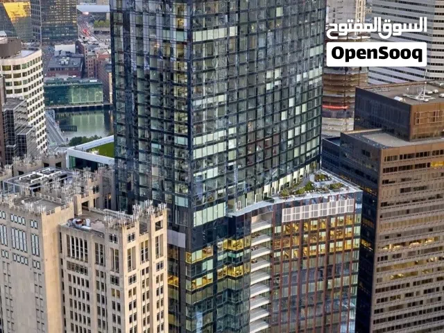  Building for Sale in Basra Juninah