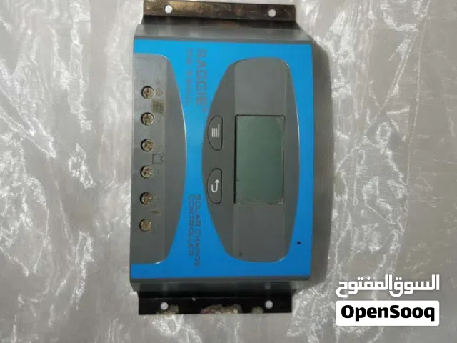 عرررررطه منظم للبيع بسعر رخيص شغال سعر فقط 5000الف