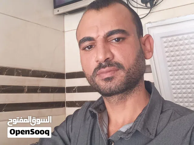 معلم بليط مصري