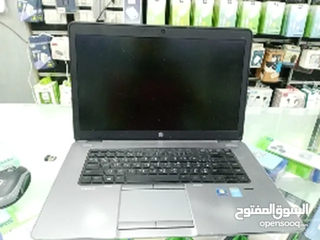 Windows HP for sale  in Jordan Valley